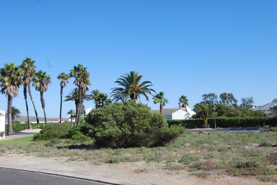 0 Bedroom Property for Sale in Shelley Point Western Cape